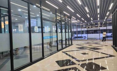 Two (2) Bedroom Condo Unit for Rent inside Clark Freeport Zone Pampanga