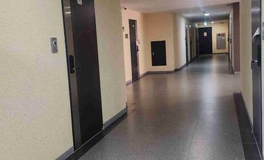 Two (2) Bedroom Condo Unit for Rent inside Clark Freeport Zone Pampanga