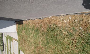 RENTO CASA EN CONDOMINIO DOS AGUAS FRACC ZIBATA