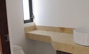 RENTO CASA EN CONDOMINIO DOS AGUAS FRACC ZIBATA
