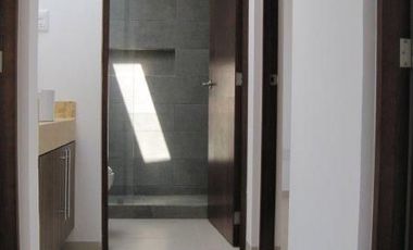 RENTO CASA EN CONDOMINIO DOS AGUAS FRACC ZIBATA