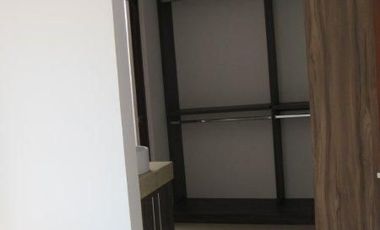 RENTO CASA EN CONDOMINIO DOS AGUAS FRACC ZIBATA