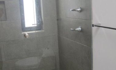 RENTO CASA EN CONDOMINIO DOS AGUAS FRACC ZIBATA