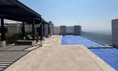 RENTO CASA EN CONDOMINIO DOS AGUAS FRACC ZIBATA