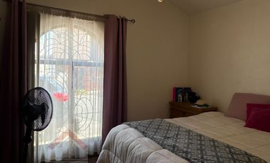 VENTA  de CASA de 1 Planta en JARDINES DE ANAHUAC San Nicolas de los Garza NL