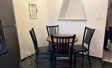 VENTA  de CASA de 1 Planta en JARDINES DE ANAHUAC San Nicolas de los Garza NL