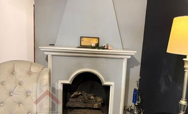 VENTA  de CASA de 1 Planta en JARDINES DE ANAHUAC San Nicolas de los Garza NL