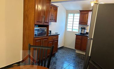 VENTA  de CASA de 1 Planta en JARDINES DE ANAHUAC San Nicolas de los Garza NL