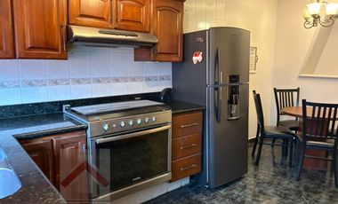 VENTA  de CASA de 1 Planta en JARDINES DE ANAHUAC San Nicolas de los Garza NL