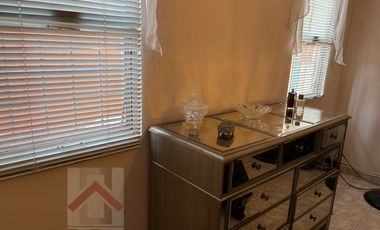 VENTA  de CASA de 1 Planta en JARDINES DE ANAHUAC San Nicolas de los Garza NL