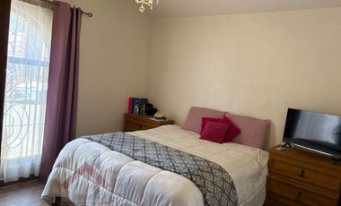 VENTA  de CASA de 1 Planta en JARDINES DE ANAHUAC San Nicolas de los Garza NL