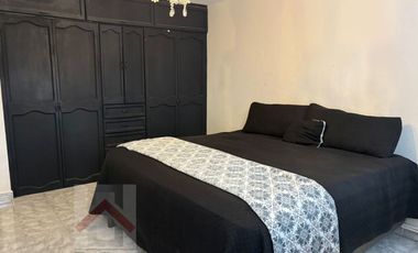 VENTA  de CASA de 1 Planta en JARDINES DE ANAHUAC San Nicolas de los Garza NL