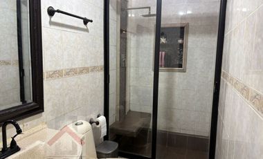 VENTA  de CASA de 1 Planta en JARDINES DE ANAHUAC San Nicolas de los Garza NL