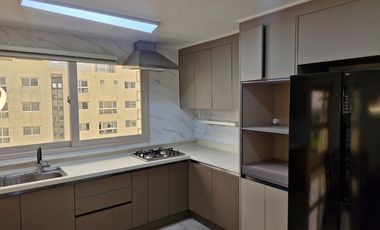 Two (2) Bedroom Condominium Units for Rent and Sale inside Clark Freeport Zone Pampanga.