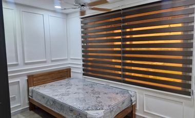 Two (2) Bedroom Condominium Units for Rent and Sale inside Clark Freeport Zone Pampanga.