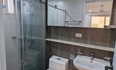 Two (2) Bedroom Condominium Units for Rent and Sale inside Clark Freeport Zone Pampanga.
