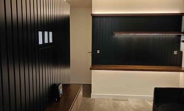 DEPARTAMENTO EN VENTA EN CLUB DE GOLF EL MOLINO