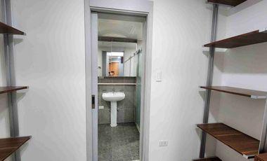 Three (3) Bedroom Condo Unit for Rent inside Clark Freeport Zone Pampanga.