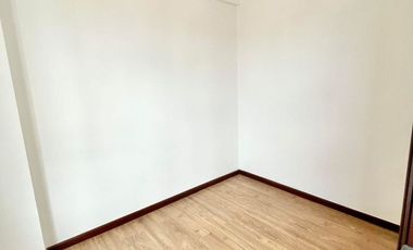 Condominium in Marikina City- Siena Towers 1 Bedroom with balcony 24sqm