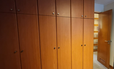 Venta Departamento En Condominio Los Robles, Valdivia.