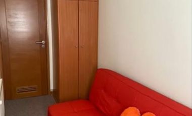 Venta Departamento En Condominio Los Robles, Valdivia.