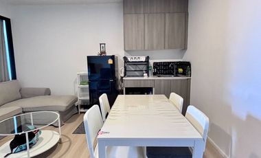 🔥Guaranteed Lowest Price — Below Appraisal & Market Value🔥  A Space Mega Bangna Condo — Next to Mega Bangna Mall 🔥 Only THB 2 Million 🔥