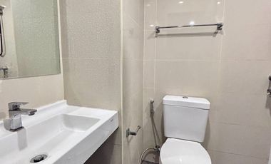 🔥Guaranteed Lowest Price — Below Appraisal & Market Value🔥  A Space Mega Bangna Condo — Next to Mega Bangna Mall 🔥 Only THB 2 Million 🔥