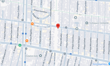 CASA EN VENTA EN REFORMA IZTLACIHUATL IZTACALCO