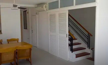 Luntala Verde Townhouse, Valle Verde 7 for Sale/Rent in Pasig City