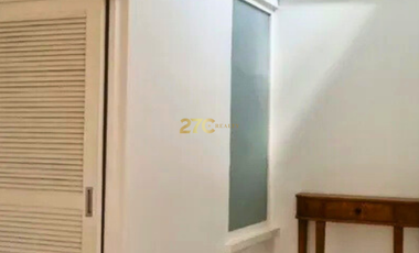 Luntala Verde Townhouse, Valle Verde 7 for Sale/Rent in Pasig City