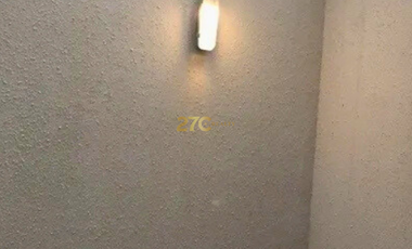 Luntala Verde Townhouse, Valle Verde 7 for Sale/Rent in Pasig City