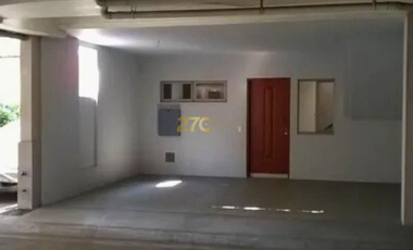 Luntala Verde Townhouse, Valle Verde 7 for Sale/Rent in Pasig City