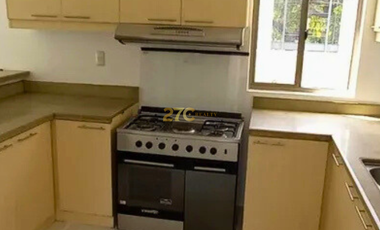 Luntala Verde Townhouse, Valle Verde 7 for Sale/Rent in Pasig City
