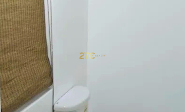 Luntala Verde Townhouse, Valle Verde 7 for Sale/Rent in Pasig City