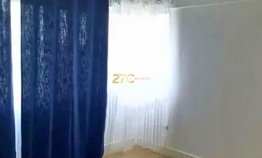 Luntala Verde Townhouse, Valle Verde 7 for Sale/Rent in Pasig City