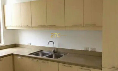 Luntala Verde Townhouse, Valle Verde 7 for Sale/Rent in Pasig City