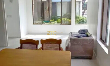 Luntala Verde Townhouse, Valle Verde 7 for Sale/Rent in Pasig City