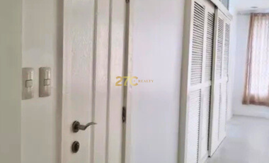 Luntala Verde Townhouse, Valle Verde 7 for Sale/Rent in Pasig City