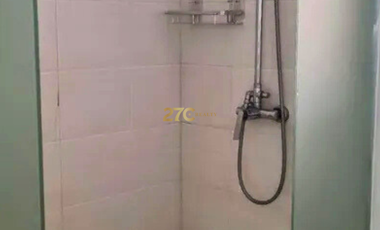 Luntala Verde Townhouse, Valle Verde 7 for Sale/Rent in Pasig City