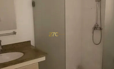 Luntala Verde Townhouse, Valle Verde 7 for Sale/Rent in Pasig City