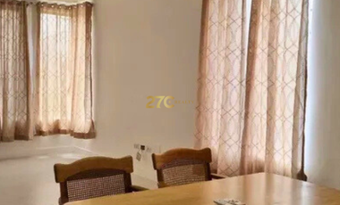 Luntala Verde Townhouse, Valle Verde 7 for Sale/Rent in Pasig City