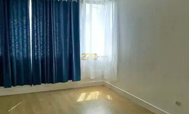Luntala Verde Townhouse, Valle Verde 7 for Sale/Rent in Pasig City