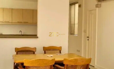 Luntala Verde Townhouse, Valle Verde 7 for Sale/Rent in Pasig City