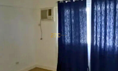 Luntala Verde Townhouse, Valle Verde 7 for Sale/Rent in Pasig City