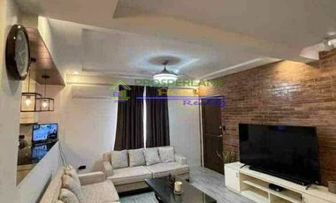 FOR SALE: ELEGANT 3-STOREY HOUSE & LOT IN GUIGUINTO, BULACAN