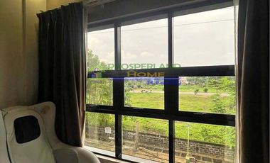 FOR SALE: ELEGANT 3-STOREY HOUSE & LOT IN GUIGUINTO, BULACAN