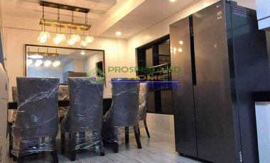 FOR SALE: ELEGANT 3-STOREY HOUSE & LOT IN GUIGUINTO, BULACAN