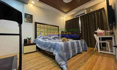 FOR SALE: ELEGANT 3-STOREY HOUSE & LOT IN GUIGUINTO, BULACAN