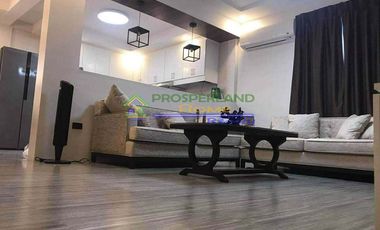 FOR SALE: ELEGANT 3-STOREY HOUSE & LOT IN GUIGUINTO, BULACAN