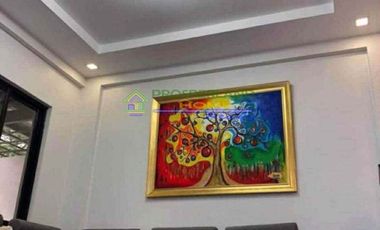 FOR SALE: ELEGANT 3-STOREY HOUSE & LOT IN GUIGUINTO, BULACAN